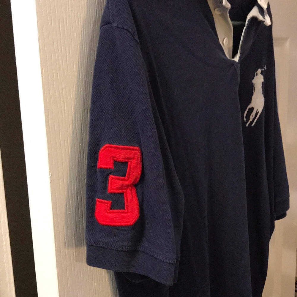 RL Polo - Picture 3 of 4